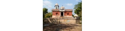 096. திருவைகன்மாடக்கோயில்